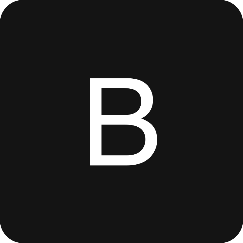 BBLC_icon