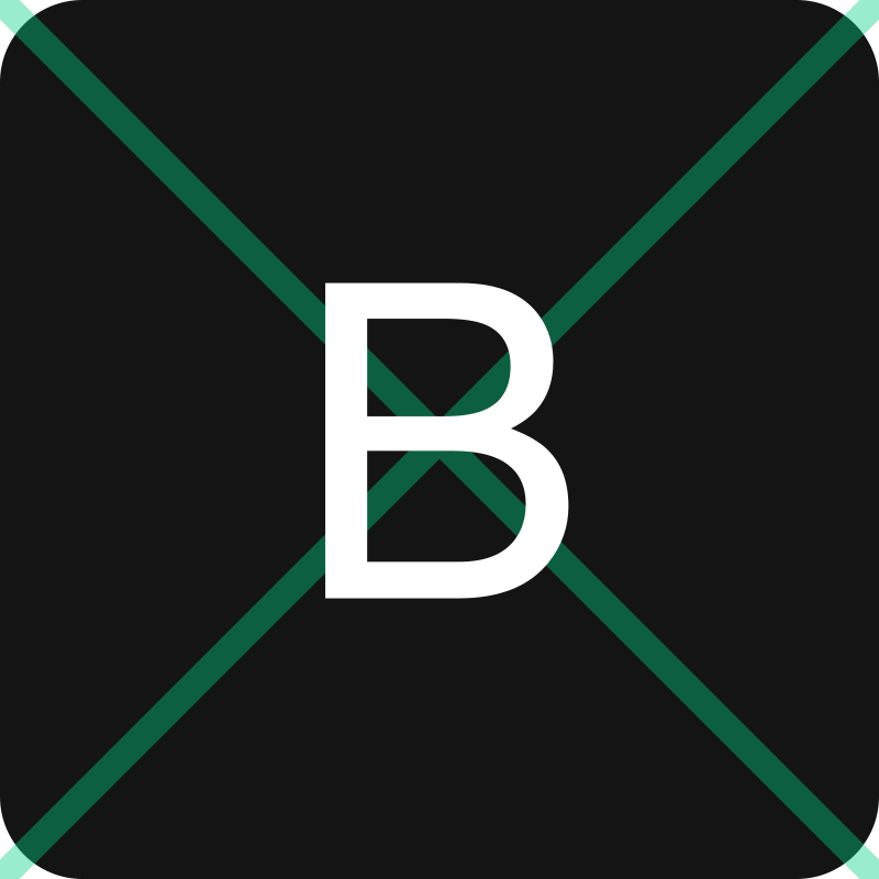 BBLC_icon_grid