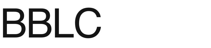 BBLC_wordmark