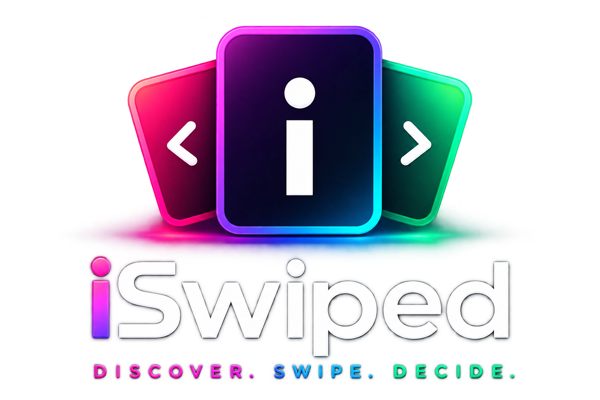 iSwiped_logo_600