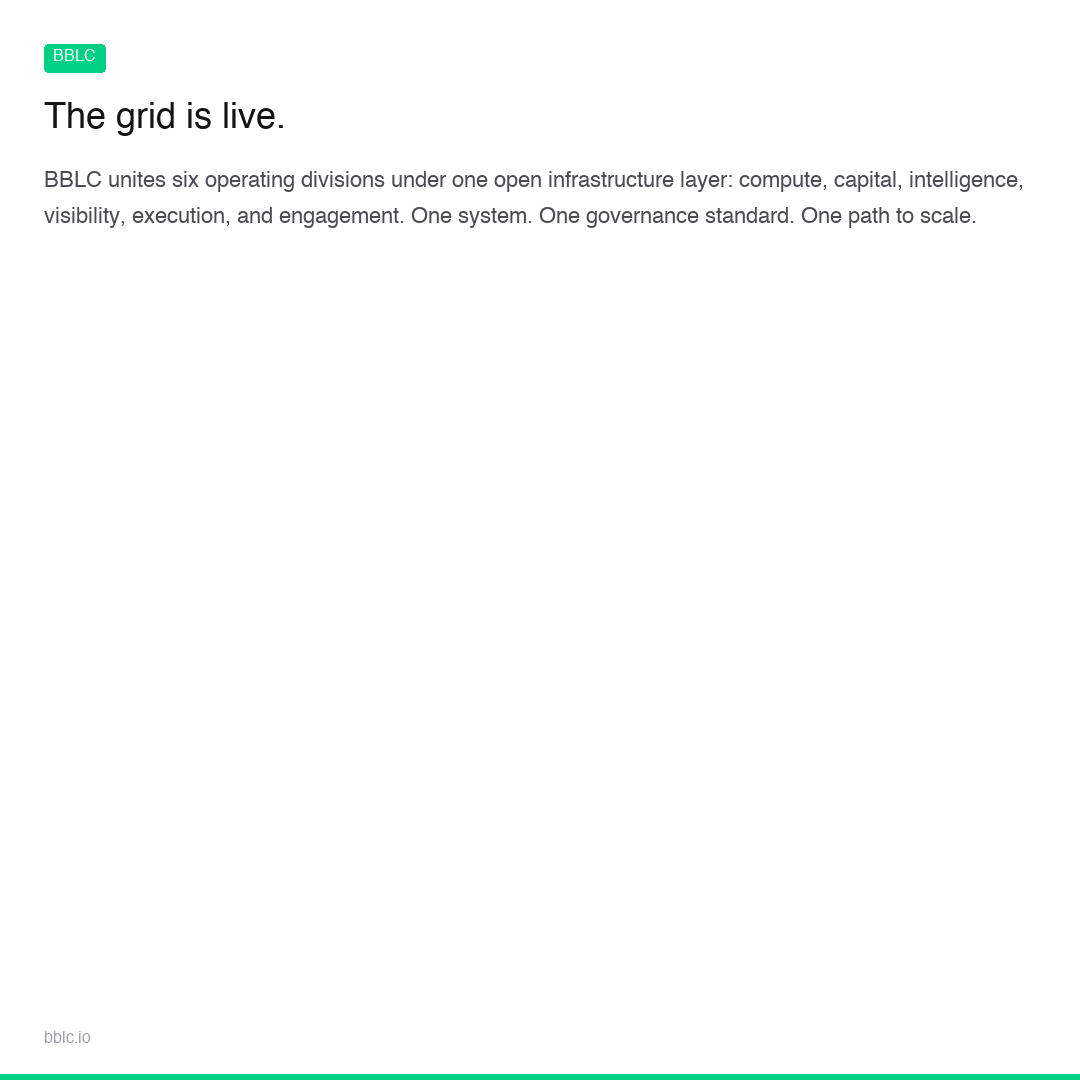 square_post_01