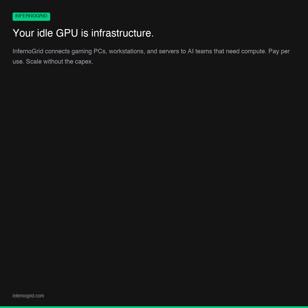 square_post_02