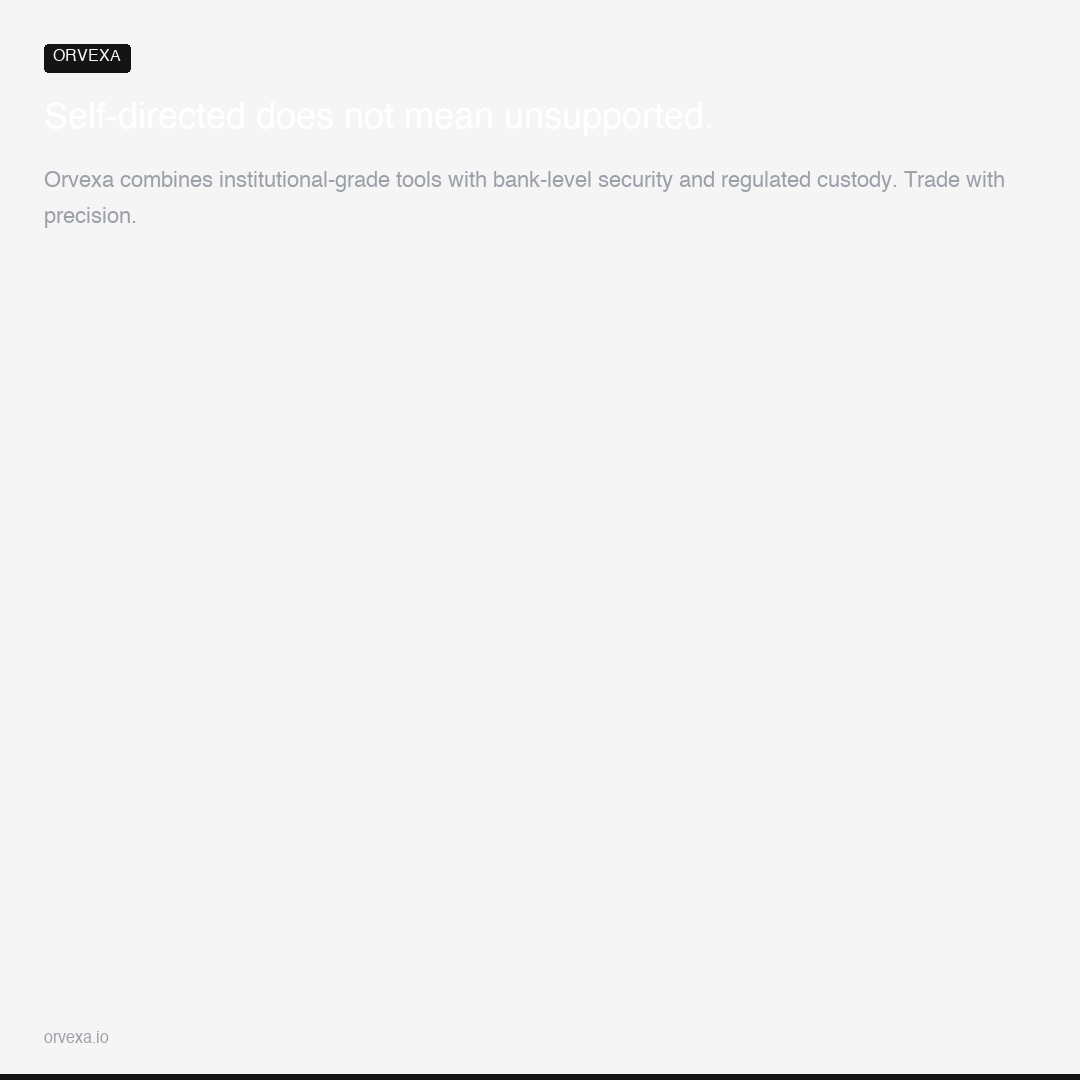 square_post_03