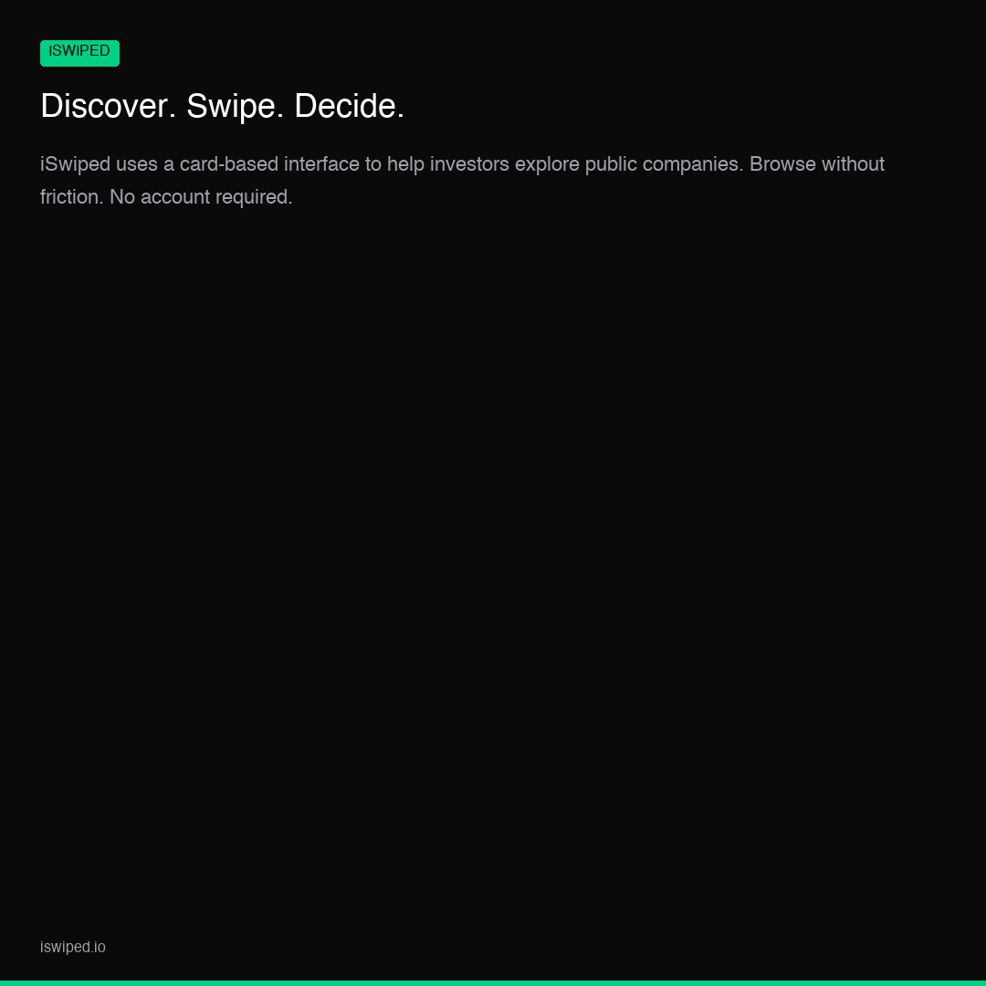 square_post_04