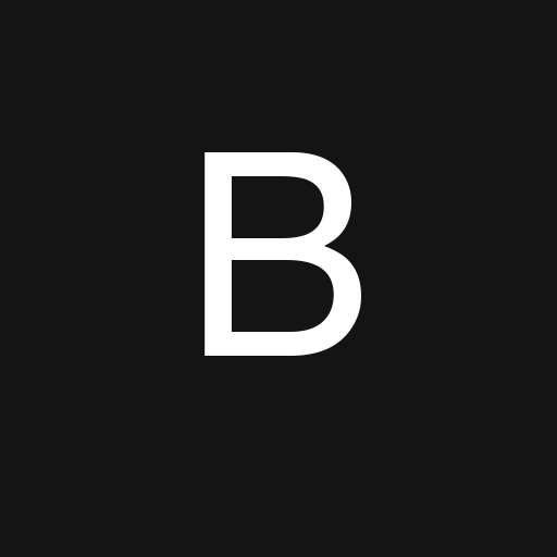 favicon_dark