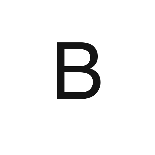 favicon_light