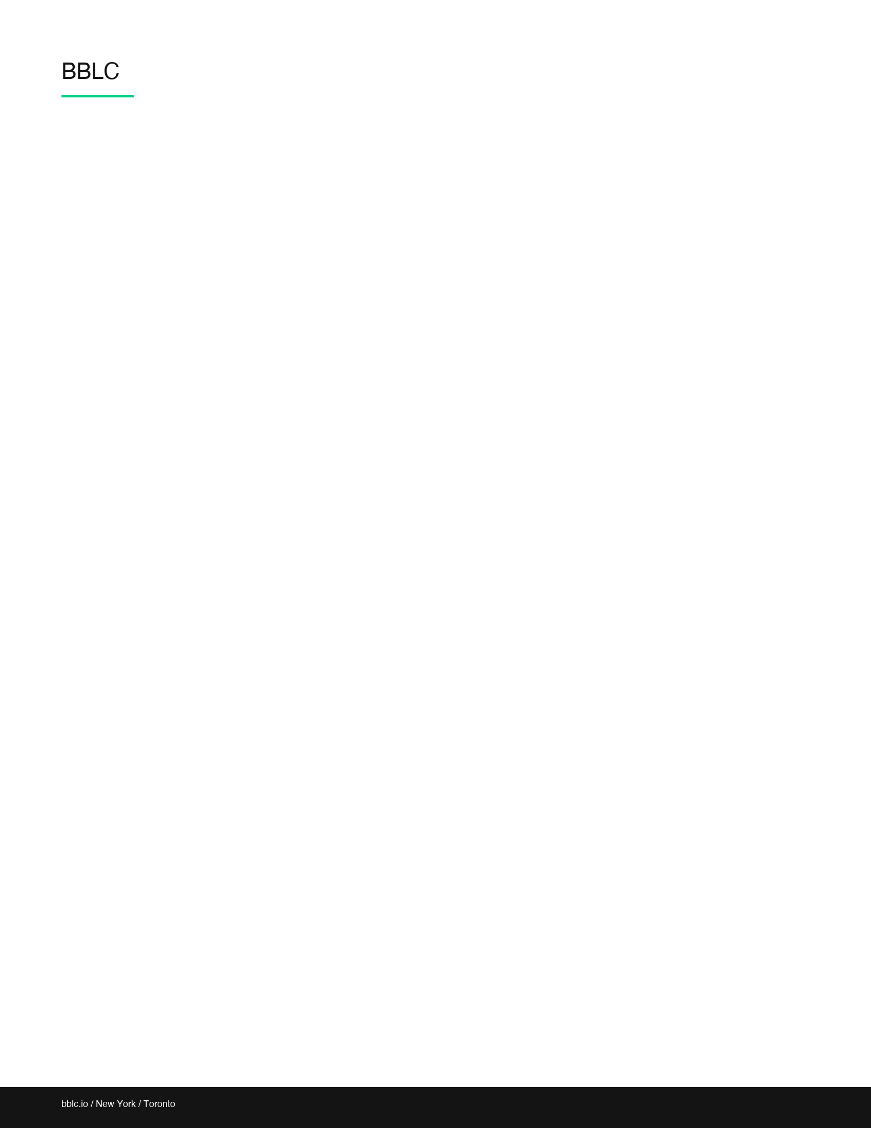 Letterhead
